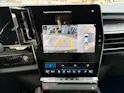 Renault Rafale 1.2 Plug-in Atelier Alpine 4x4