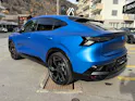 Renault Rafale 1.2 Plug-in Atelier Alpine 4x4