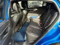 Renault Rafale 1.2 Plug-in Atelier Alpine 4x4