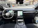 Renault Rafale 1.2 Plug-in Atelier Alpine 4x4