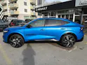 Renault Rafale 1.2 Plug-in Atelier Alpine 4x4