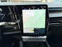 Renault Rafale 1.2 Plug-in Atelier Alpine 4x4