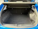 Renault Rafale 1.2 Plug-in Atelier Alpine 4x4
