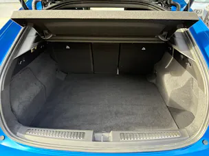 Renault Rafale 1.2 Plug-in Atelier Alpine 4x4