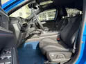 Renault Rafale 1.2 Plug-in Atelier Alpine 4x4