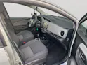 Toyota Yaris 1.5 VVT-i Hybrid Trend e-CVT