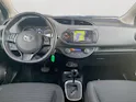 Toyota Yaris 1.5 VVT-i Hybrid Trend e-CVT