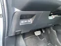 Toyota Yaris 1.5 VVT-i Hybrid Trend e-CVT