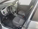 Toyota Yaris 1.5 VVT-i Hybrid Trend e-CVT