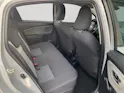 Toyota Yaris 1.5 VVT-i Hybrid Trend e-CVT