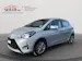 Toyota Yaris 1.5 VVT-i Hybrid Trend e-CVT