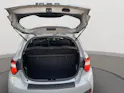 Toyota Yaris 1.5 VVT-i Hybrid Trend e-CVT