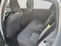 Toyota Yaris 1.5 VVT-i Hybrid Trend e-CVT