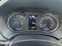 Toyota Yaris 1.5 VVT-i Hybrid Trend e-CVT