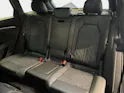 Audi SQ5 TFSI quattro S-tronic