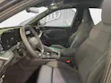 Audi SQ5 TFSI quattro S-tronic