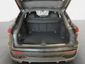 Audi SQ5 TFSI quattro S-tronic