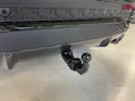 Audi SQ5 TFSI quattro S-tronic