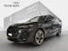 Audi SQ5 TFSI quattro S-tronic