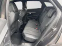Peugeot 3008 1.5 BlueHDi GT Line EAT