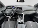 Peugeot 3008 1.5 BlueHDi GT Line EAT