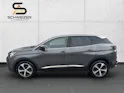 Peugeot 3008 1.5 BlueHDi GT Line EAT