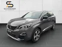 Peugeot 3008 1.5 BlueHDi GT Line EAT