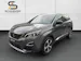 Peugeot 3008 1.5 BlueHDi GT Line EAT