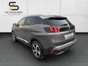 Peugeot 3008 1.5 BlueHDi GT Line EAT