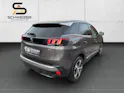 Peugeot 3008 1.5 BlueHDi GT Line EAT