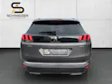 Peugeot 3008 1.5 BlueHDi GT Line EAT
