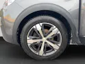 Peugeot 3008 1.5 BlueHDi GT Line EAT