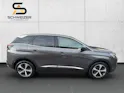 Peugeot 3008 1.5 BlueHDi GT Line EAT