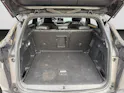 Peugeot 3008 1.5 BlueHDi GT Line EAT