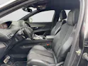 Peugeot 3008 1.5 BlueHDi GT Line EAT