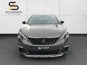 Peugeot 3008 1.5 BlueHDi GT Line EAT