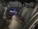 Mercedes-Benz E 200 T 9G-Tronic 4Matic