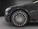 Mercedes-Benz E 200 T 9G-Tronic 4Matic