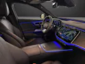 Mercedes-Benz E 200 T 9G-Tronic 4Matic