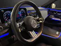 Mercedes-Benz E 200 T 9G-Tronic 4Matic