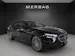 Mercedes-Benz E 200 T 9G-Tronic 4Matic