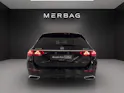 Mercedes-Benz E 200 T 9G-Tronic 4Matic