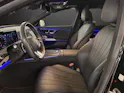 Mercedes-Benz E 200 T 9G-Tronic 4Matic