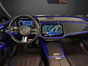 Mercedes-Benz E 200 T 9G-Tronic 4Matic
