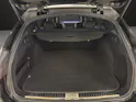 Mercedes-Benz E 200 T 9G-Tronic 4Matic