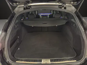 Mercedes-Benz E 200 T 9G-Tronic 4Matic