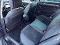 VW Passat 2.0 TDI BMT Elegance 4Motion DSG