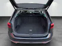 VW Passat 2.0 TDI BMT Elegance 4Motion DSG