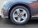 VW Passat 2.0 TDI BMT Elegance 4Motion DSG