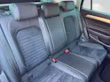 VW Passat 2.0 TDI BMT Elegance 4Motion DSG